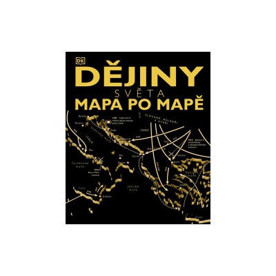 Dějiny světa