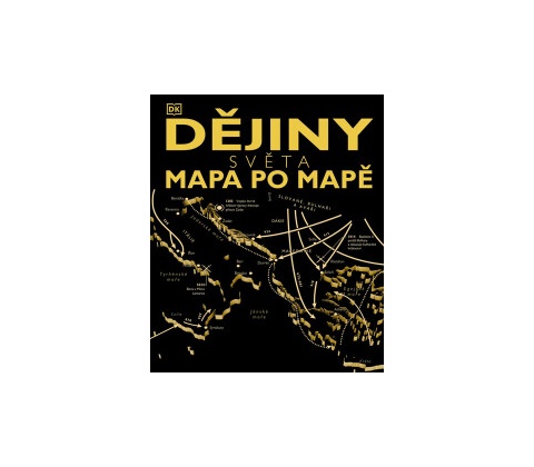 Dějiny světa