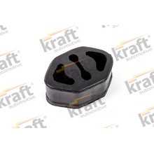 KRAFT AUTOMOTIVE 0506500