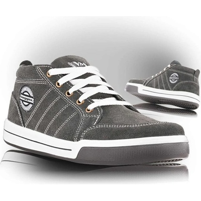 VM Footwear RICHMOND O1