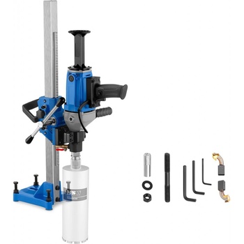 MSW MSW-DDM152