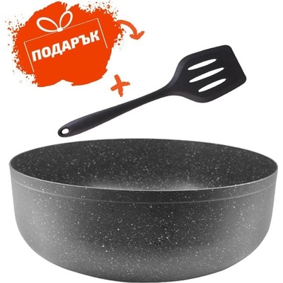 ТАВА ЕК-38 gmn + ek 2114 ПОДАРЪК