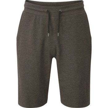 Dare 2b Мъжки къси панталони Dare 2b Jogger Shorts Mens - CharcoalGrey