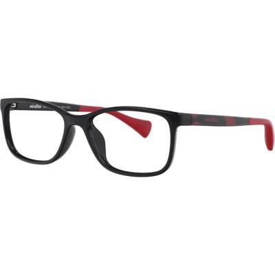 Miraflex MF4018 L904