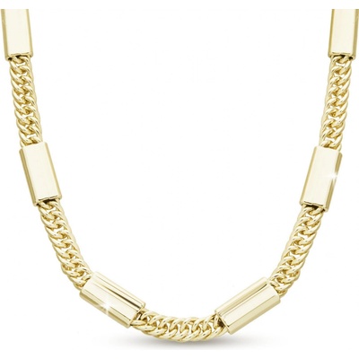 Biju Řetízek masivní 3002347