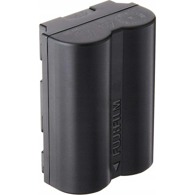 FUJIFILM NP-W235 – Zbozi.Blesk.cz