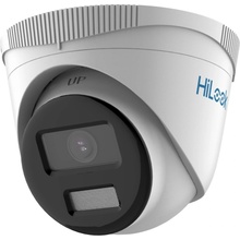 Hikvision HiLook IPC-T229HA(2.8mm)