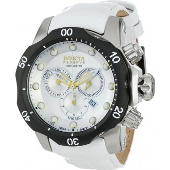 Invicta 11856