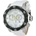 Invicta 11856