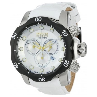 Invicta 11856