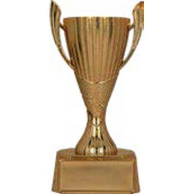 TROFEJE.sk Pohár 9202 bronz