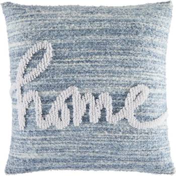 Novel 004642000801 45 x 45 cm