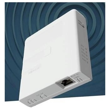 Mikrotik GPEN21