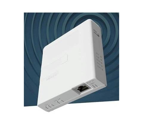 Mikrotik GPEN21