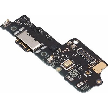 Xiaomi Блок захранване Xiaomi Poco C40 220333QPG