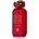 Fragrance World Дамски Парфюм Fragrance World Elysia Apple Rouge EDP 100 мл