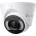 TP-Link VIGI C455(4mm)