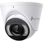 TP-Link VIGI C455(4mm)