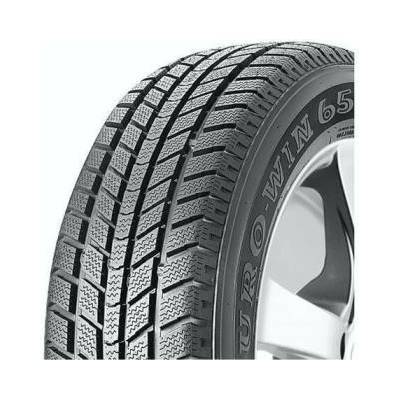 ROADSTONE EUROWIN 550 185/80 R14 102P