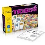 ELI s. r. l Triboo - English