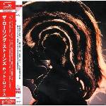 Universal Rolling Stones: Hot Rocks (50th Anniversary Edition) - 2CD (046187)
