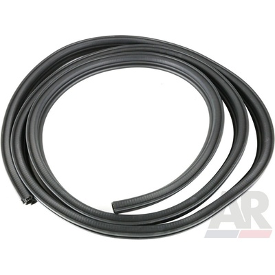 Těsnící guma předních dveří Fiat Ducato 244 L = P 1348439080 – Zboží Mobilmania