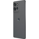 Motorola Edge 50 5G 512GB 12GB RAM Dual