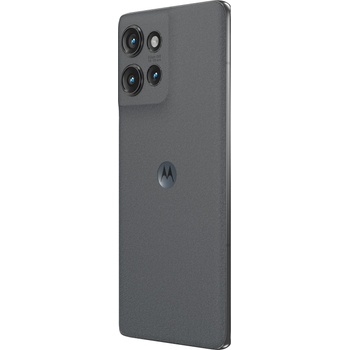 Motorola Edge 50 5G 512GB 12GB RAM Dual