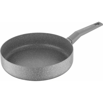 Florina Pánev s nepřilnavým povrchem 28 cm