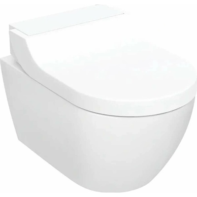 Geberit AquaClean 146.290.11.1
