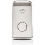 Recenzia ETA Aromo 0064 90000