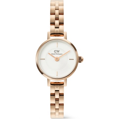Daniel Wellington DW00100854