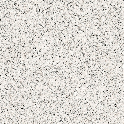 Tarkett Tarko Fix 55 V 21079 Terrazzo Classic 3,55 m²