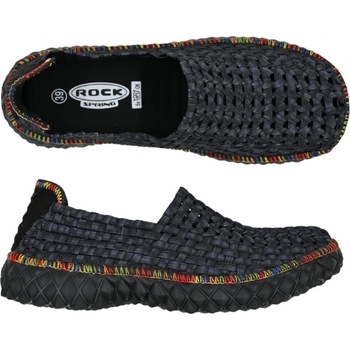 Rock Spring FULL BREATH BIN 2 GORILLA