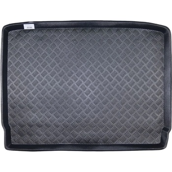 M-PLAST Стелка за багажник за Renault Kadjar (2015+) upper floor (25077PVC)
