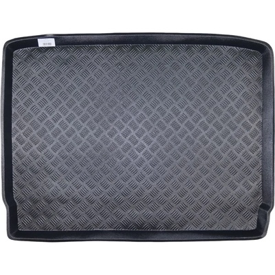 M-PLAST Стелка за багажник за Renault Kadjar (2015+) upper floor (25077PVC)