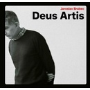 Jaroslav Brabec - DEUS ARTIS