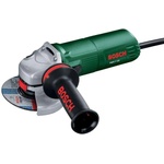 Bosch PWS 7-125 (3603C99800) Ъглошлайф