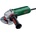 Bosch PWS 7-125 (3603C99800)