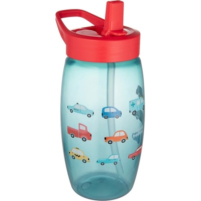 Canpol babies cars 400 ml
