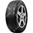 Hifly HF201 185/55 R14 80H