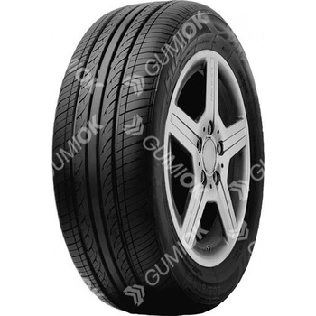 Hifly HF201 185/55 R14 80H