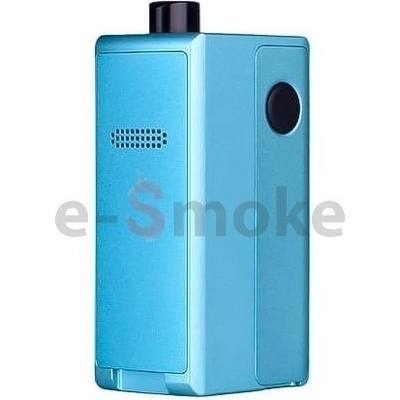 Stubby AIO 80W Suicide Mods Tiffany OG