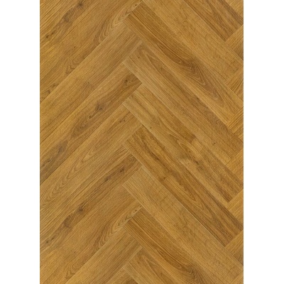 Breno Maxima Eko Boreal 060 hnědé dřevo 100 cm 1 m²
