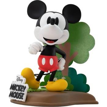 ABYstyle Статуетка ABYstyle Disney: Mickey Mouse - Mickey Mouse, 10 cm (ABYFIG060)