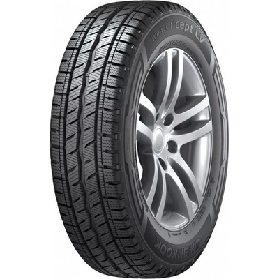 Hankook RW12 195/60 R16 99/97T