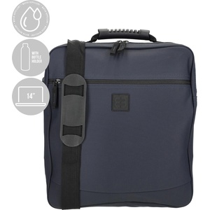 Enrico Benetti Wells 91000 Navy