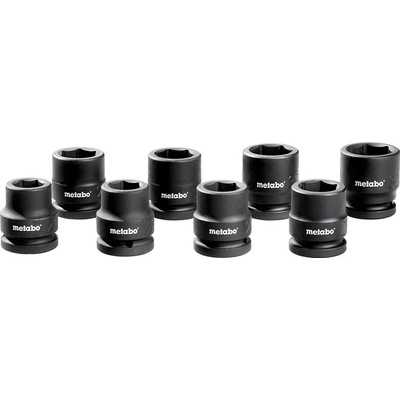 Metabo 628834000