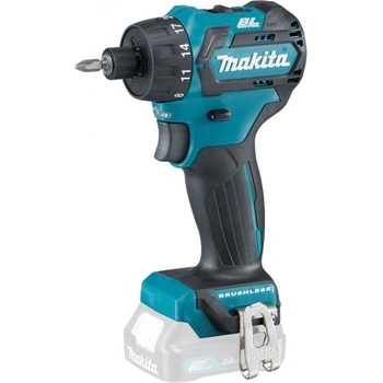 Makita DF032DZ