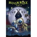Moonrise Fall